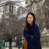 Cheng Tao's photo