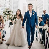 Susan Tran's photo