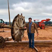 John J Klingensmith's photo