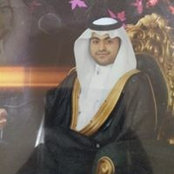 عبدالعزيز الغدير's photo