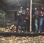 Rene Guay's photo