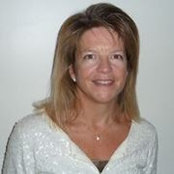 Isabel Knights foto