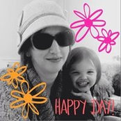 Kristen Silver-Moore's photo