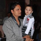Foto von Ankit Agarwal