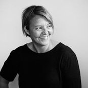 Foto von Emma Morgan