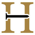Hawkins Contracting Inc.'s profile photo
