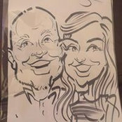 Sophie Smart's photo