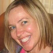 Tamra Candelaria's photo