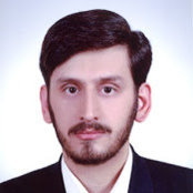 Mohammad Farrokhzad's photo
