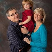 Tad Schmitz's photo