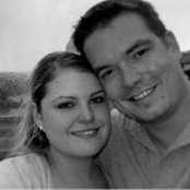 Casey Gerns's photo