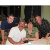 Maryann Chiavetta's photo