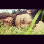 Ozan Kocak's photo