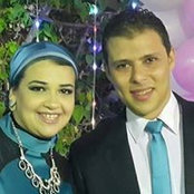 Shaimaa Ramy's photo