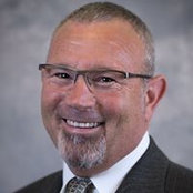Joe Kutka's photo