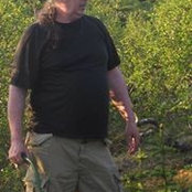 Jón Valgeirsson's photo