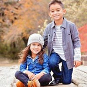 Allison Rodarte's photo