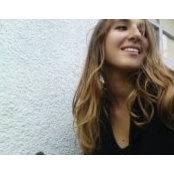 Andrea Kovačićs foto