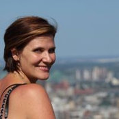 Eva Spatzs billede