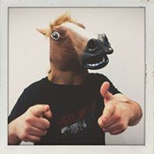 Iñaki Castillo's photo