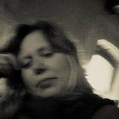 Foto di Luisa Magello