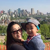Jimmy Lee's photo