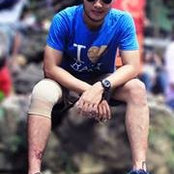 Foto di Ilham Ainuddin