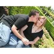 Ashlee Weisser's photo
