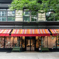 Aronson's Floor Covering's profile photo