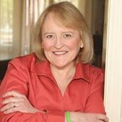 Sandy Kays billede