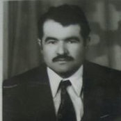 Süleyman Sesli's photo