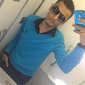 Mamoon Alis foto