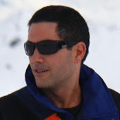 Romi Romano's photo