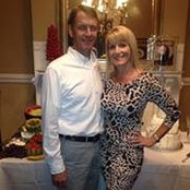 Sherry Hart's photo