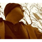 Matt McCarleyさんの写真