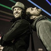 Ed van Zyl's photo