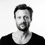 Andreas Thorstenssons billede
