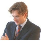 Docteur Daniel Meunier's photo