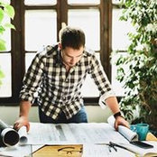 Foto von Chất Kiến