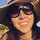 ELizabeth Stere
