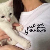 Katie Anderson's photo