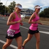 Anna Wills's photo