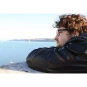 Foto von Alex Pö