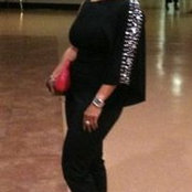 Carla Patrick's photo