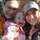 sandy_seitz