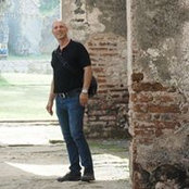 Manuel Huber's photo