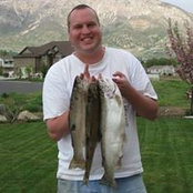 Douglas Maughan's photo