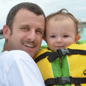 Kip Alder's photo