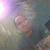 Cameron Thornton's photo