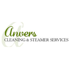 Anvers Cleaning